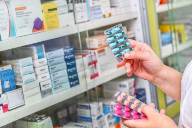 US Dollar surge : NMRA to amend MRP of 60 essential drugs