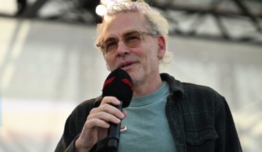 Jacques Villeneuve explains why Canada has so few drivers reaching F1