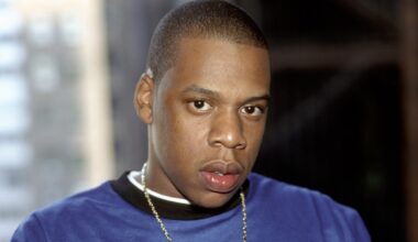 An Inside Look at Jay-Z’s “JAŸ-Z30” Anniversary Activations - Rolling Stone