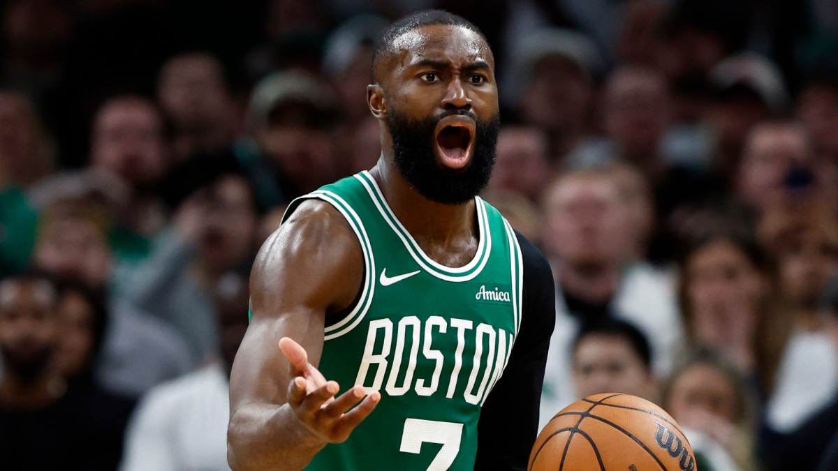 NBA offseason bold predictions: LeBron James leaves Lakers, Draft shockers and more