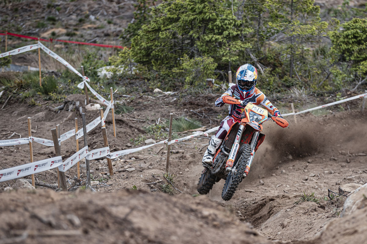 josep_garcia_endurogp-2026-rnd3-m_22444