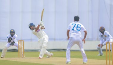 jurel-remained-on-141-as-india-a-declared-at-tea