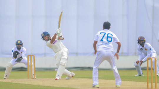 jurel-remained-on-141-as-india-a-declared-at-tea