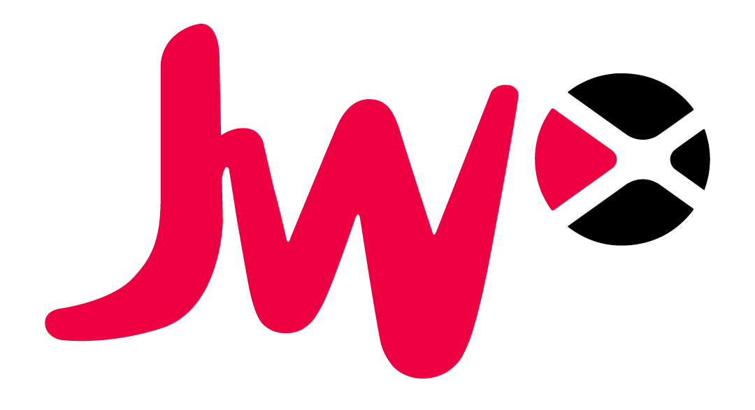 JW Player
