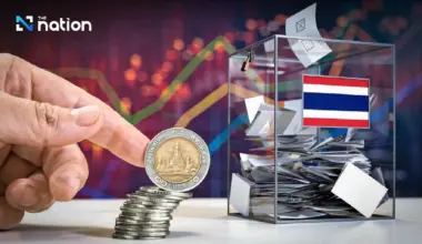 nationthailand
