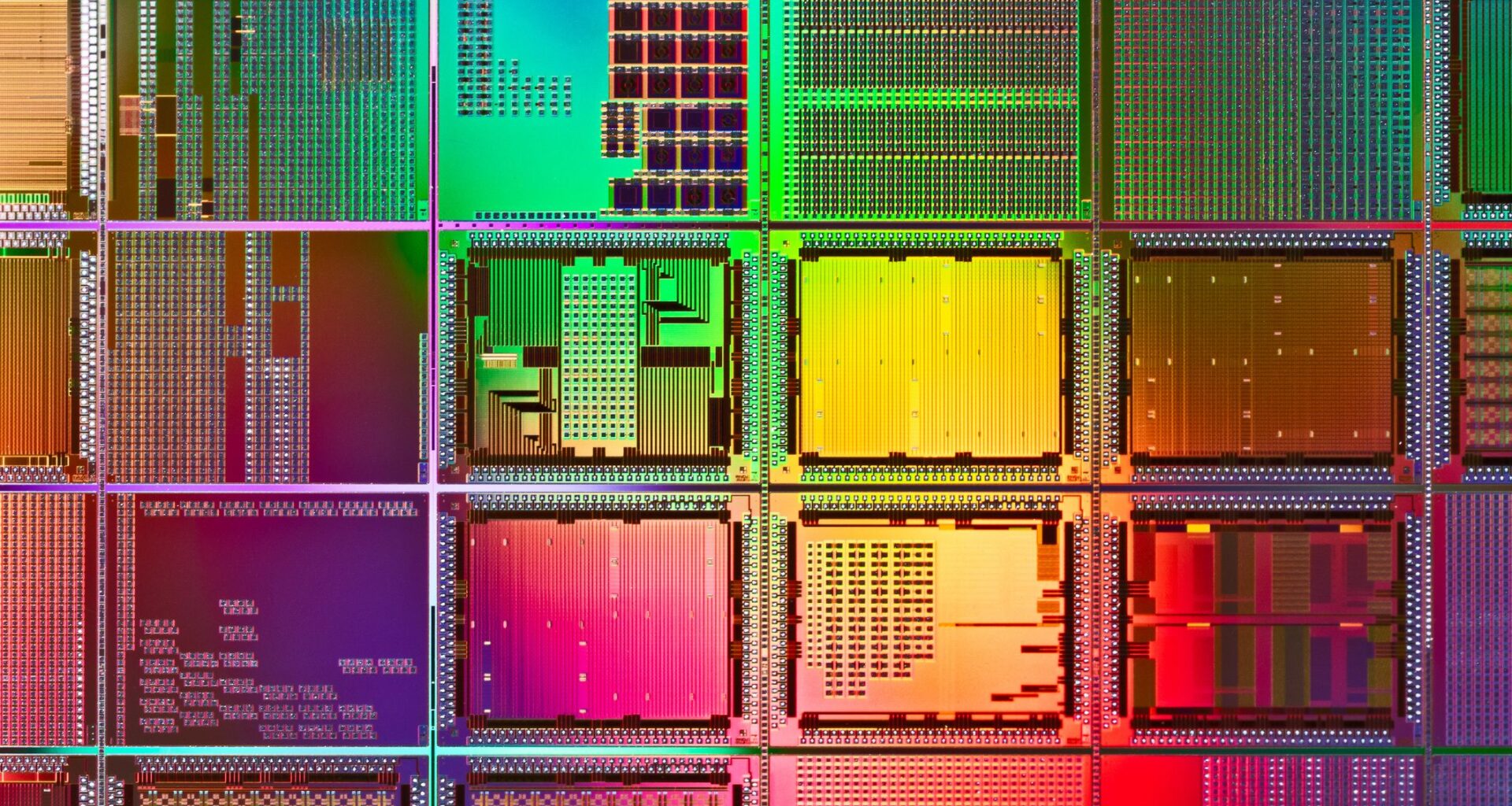 Intel and AMD's new ACE CPU extensions bring an efficient AI-oriented instruction set to x86 — a new design makes matrix multiplication more power- and density-efficient