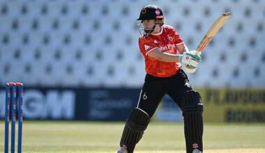 kathryn-bryce-top-scored-with-63-and-then-picked-a-wicket