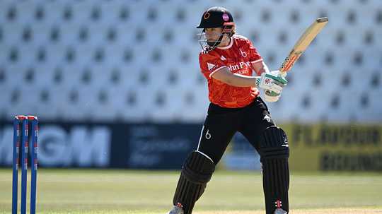 kathryn-bryce-top-scored-with-63-and-then-picked-a-wicket