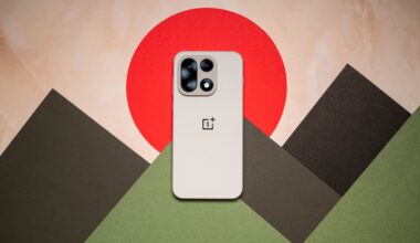 Thought OnePlus was struggling? The OnePlus 16 could be closer than anyone expected