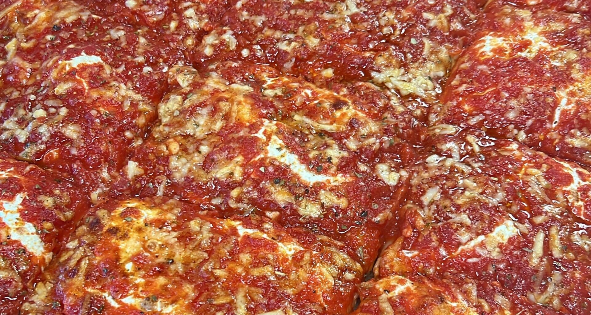 One of Barstool’s Favorite NJ Pizzas is Now Kosher on the Jersey Shore • YeahThatsKosher