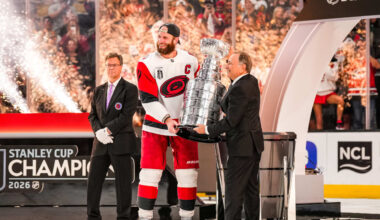 Photo Galleries | Carolina Hurricanes