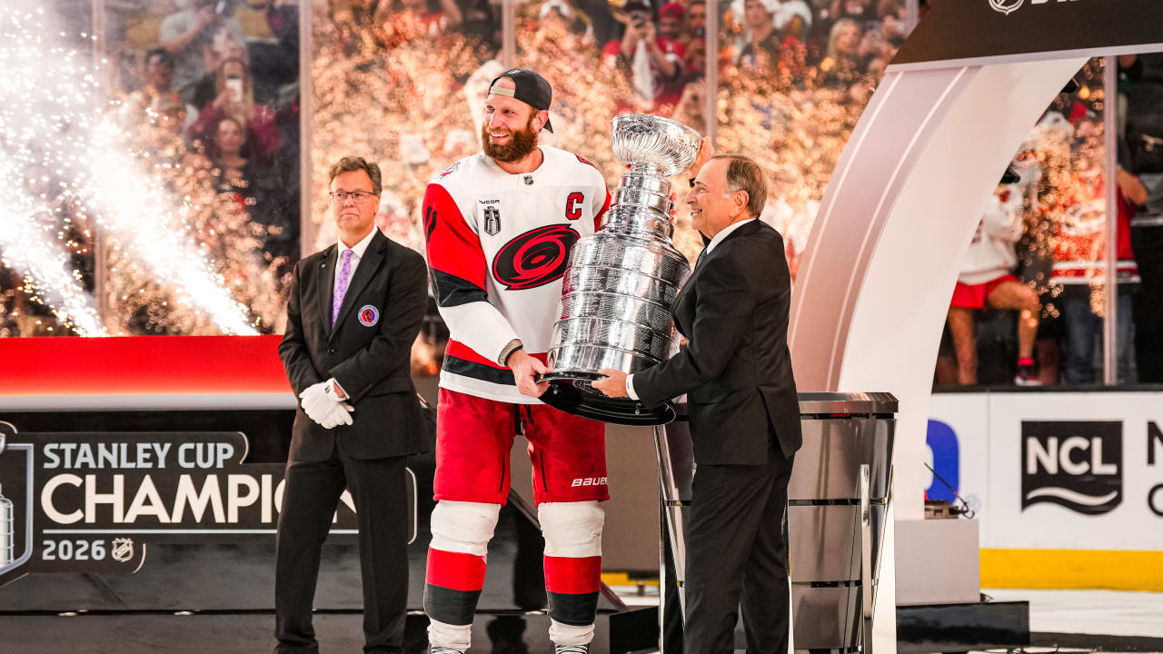 Photo Galleries | Carolina Hurricanes