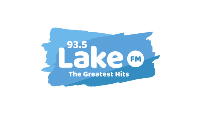 UK couple reacquire Lake FM in New York