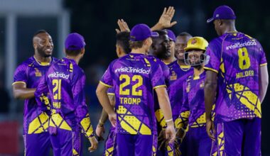 lakr-finished-at-the-bottom-last-season-with-two-wins-in-ten-games