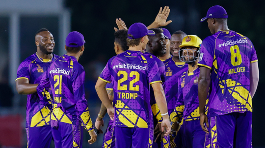 lakr-finished-at-the-bottom-last-season-with-two-wins-in-ten-games