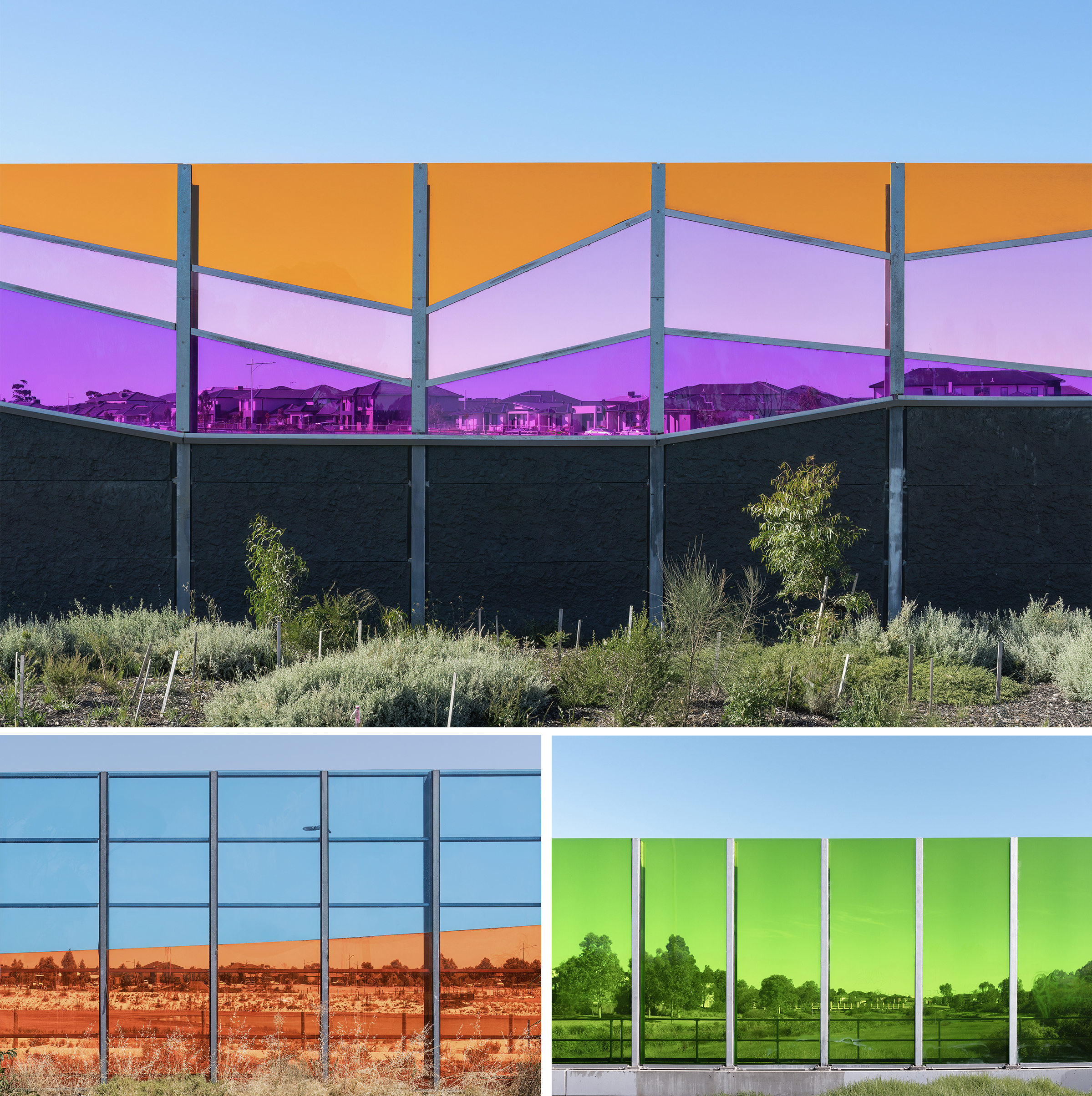 Landscape Category, Australasia's Top Emerging Photographers 2026.