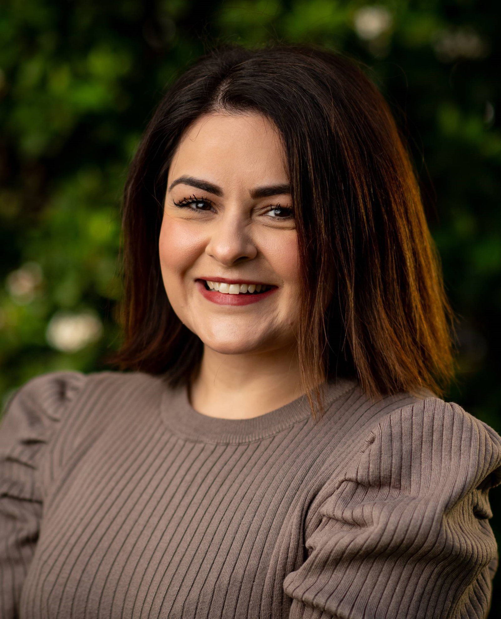 Sara Garcia profile image