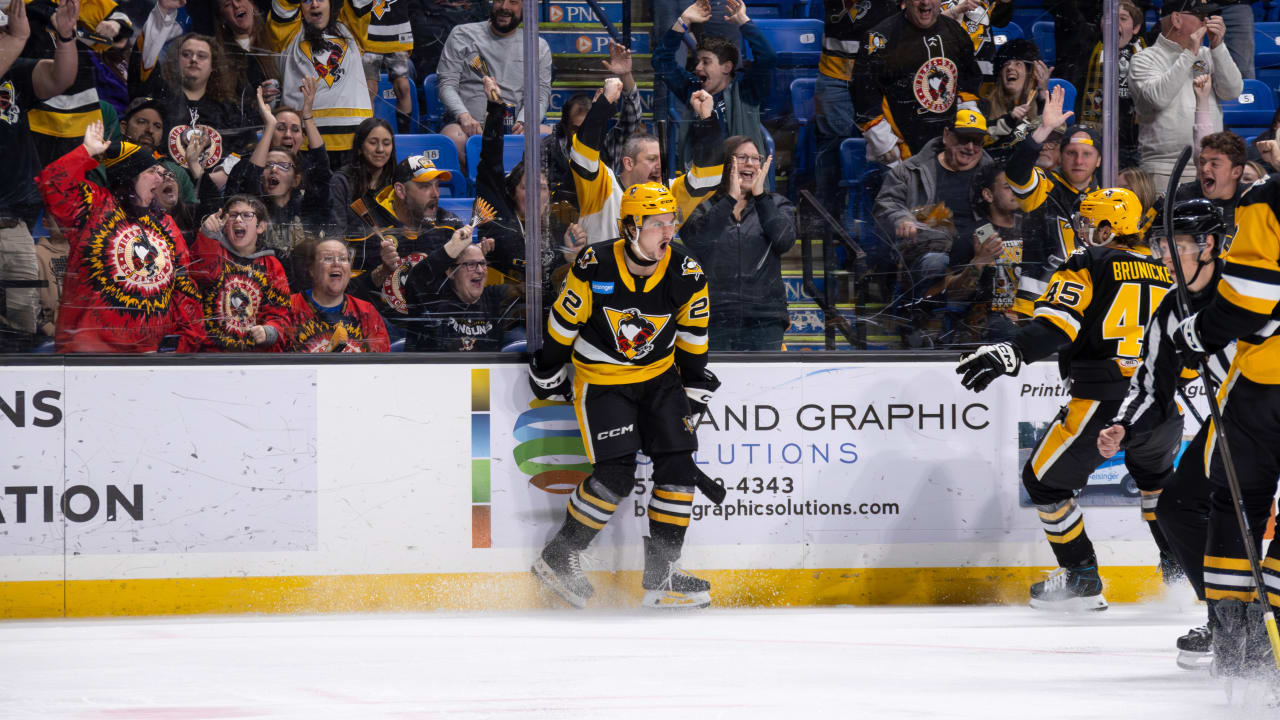 WBS Put Together a Season to Be Proud Of