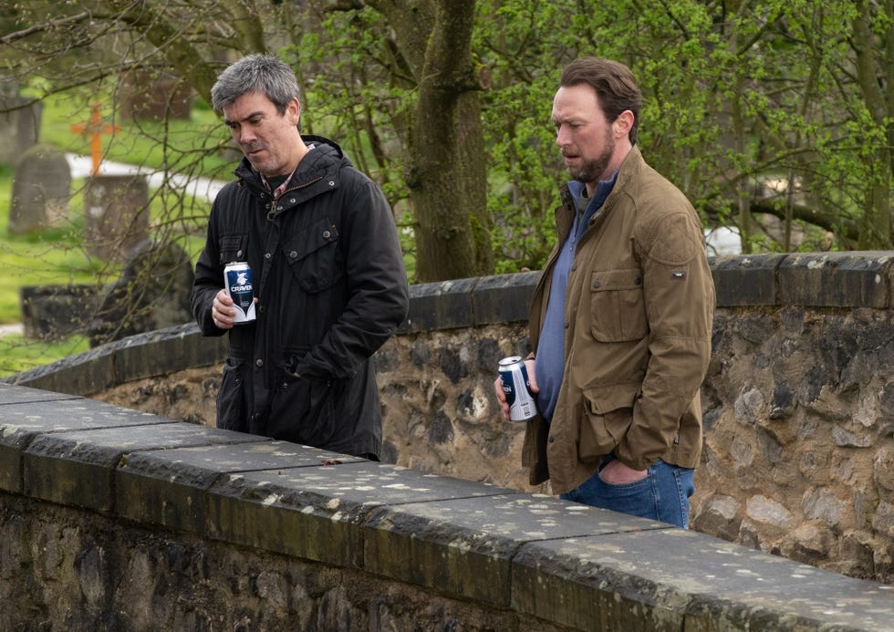 liam cavanagh cain dingle emmerdale
