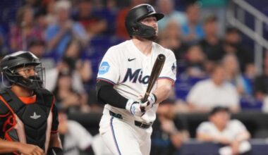Free MLB home run picks, odds for June 30: Liam Hicks in expert's best bets for Tuesday HR player props