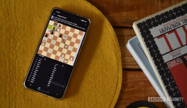 lichess android app feature 1