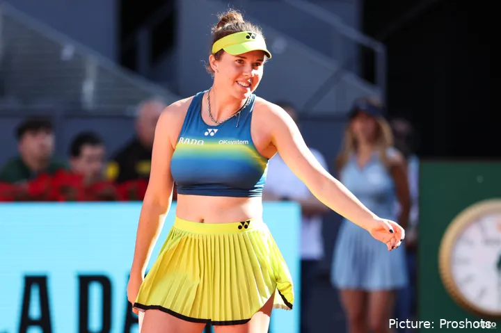 linda-noskova-gauff-win-madrid-open-2026