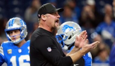 SEO title tag Brendan Sorsby Supplemental Draft: 8 NFL teams that could target QB
