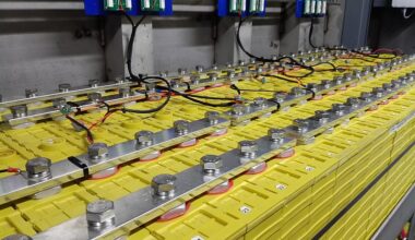Boron nitride nanotubes move lithium ions 31 times faster than expected