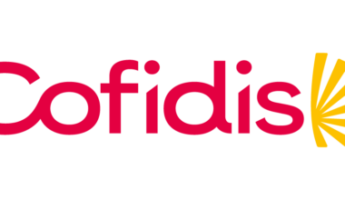 logo Equipe Cofidis, retour vers l