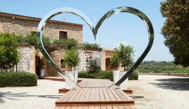 Exclusive: Former Love Island producer blasts show's lack of diversity casting for some of its lowest ratings