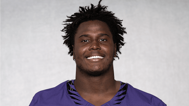 Zion Young