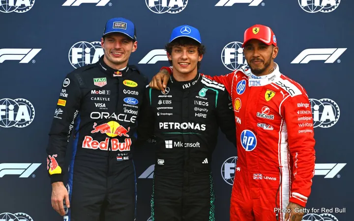 M602304_F1_Grand_Prix_of_Monaco_Qualifying