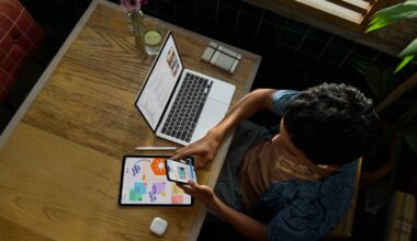 AI gives app making a boost in Xcode 27 – Pickr