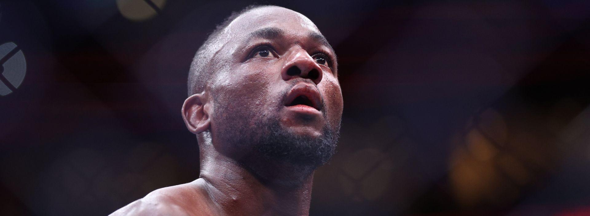 UFC Fight Night odds, picks: MMA analyst releases selections for Kape vs. Horiguchi and other bouts for June 20 showcase