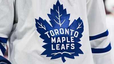 NHL Trade Rumors: Maple Leafs eye 2-time Stanley Cup champion as surprise answer to lingering goaltending concerns