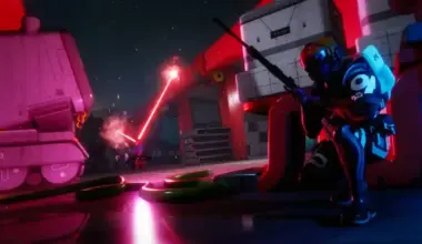 marathon-sponsored-survival-pvp-lite