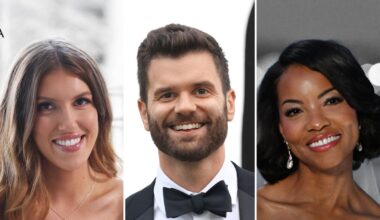 ‘Married at First Sight’ Season 20 Cast Revealed: Their Ages and More
