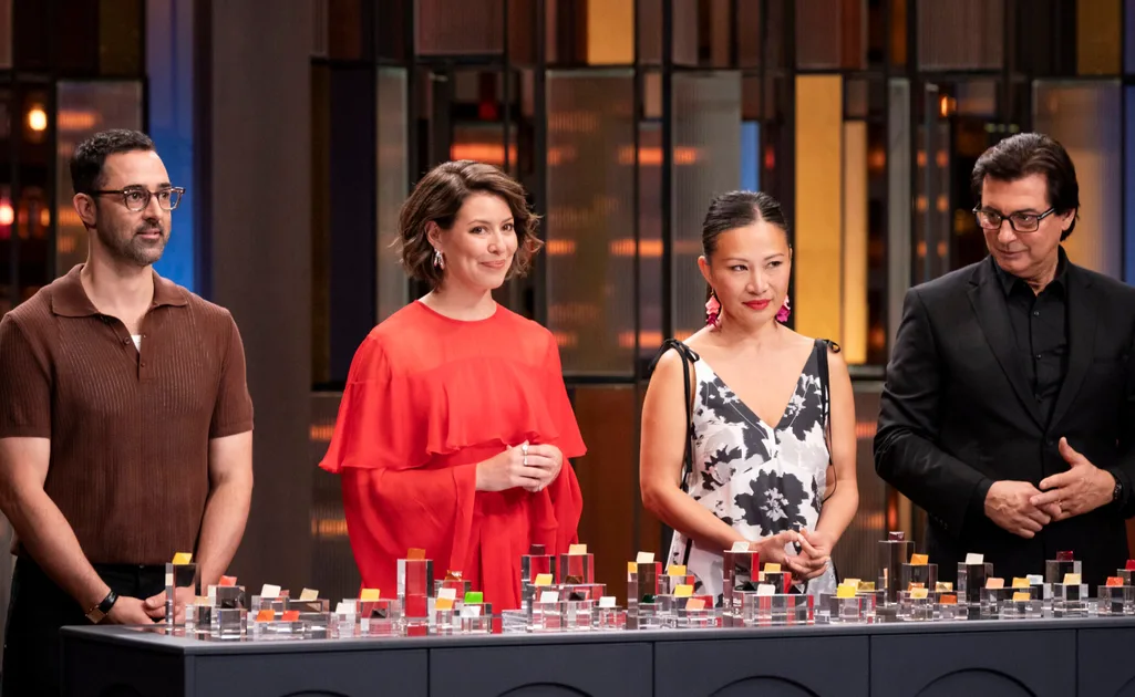 MasterChef Australia: Who Has Been Eliminated So Far?