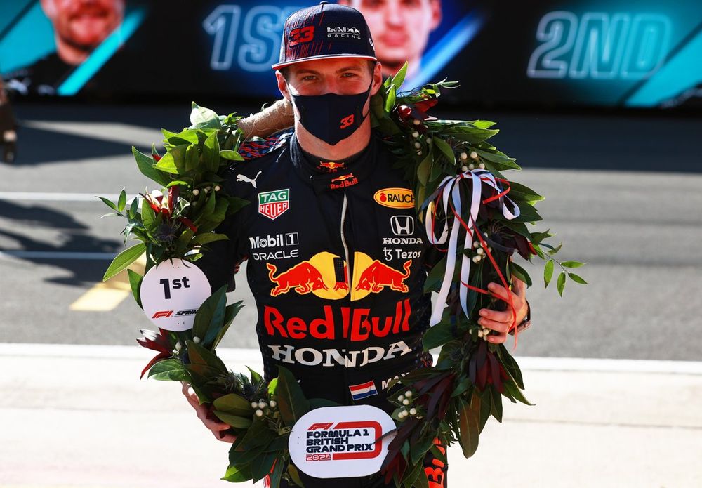 Sprint races in F1 have adapted well after the early teething troubles, but are further changes needed to avoid it being a repeat of the grand prix?
