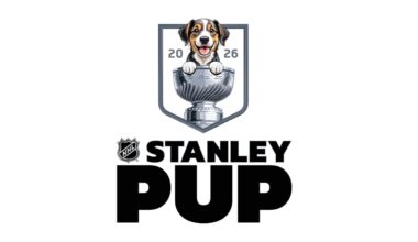 Stanley Pup rescue dog competition to premiere June 8