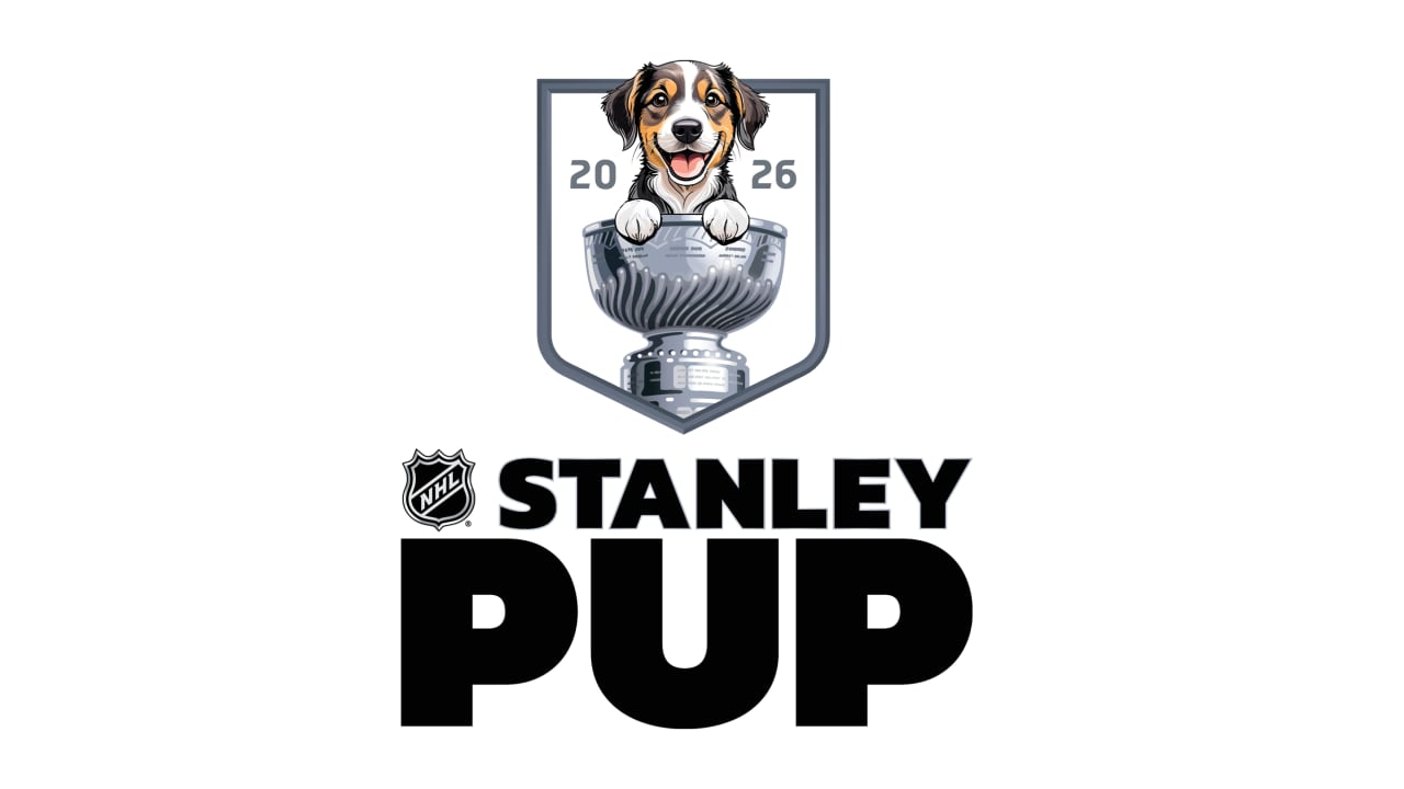 Stanley Pup rescue dog competition to premiere June 8