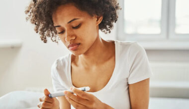 Microdosing GLP-1s like Ozempic: the trend a doctor wants you to understand first