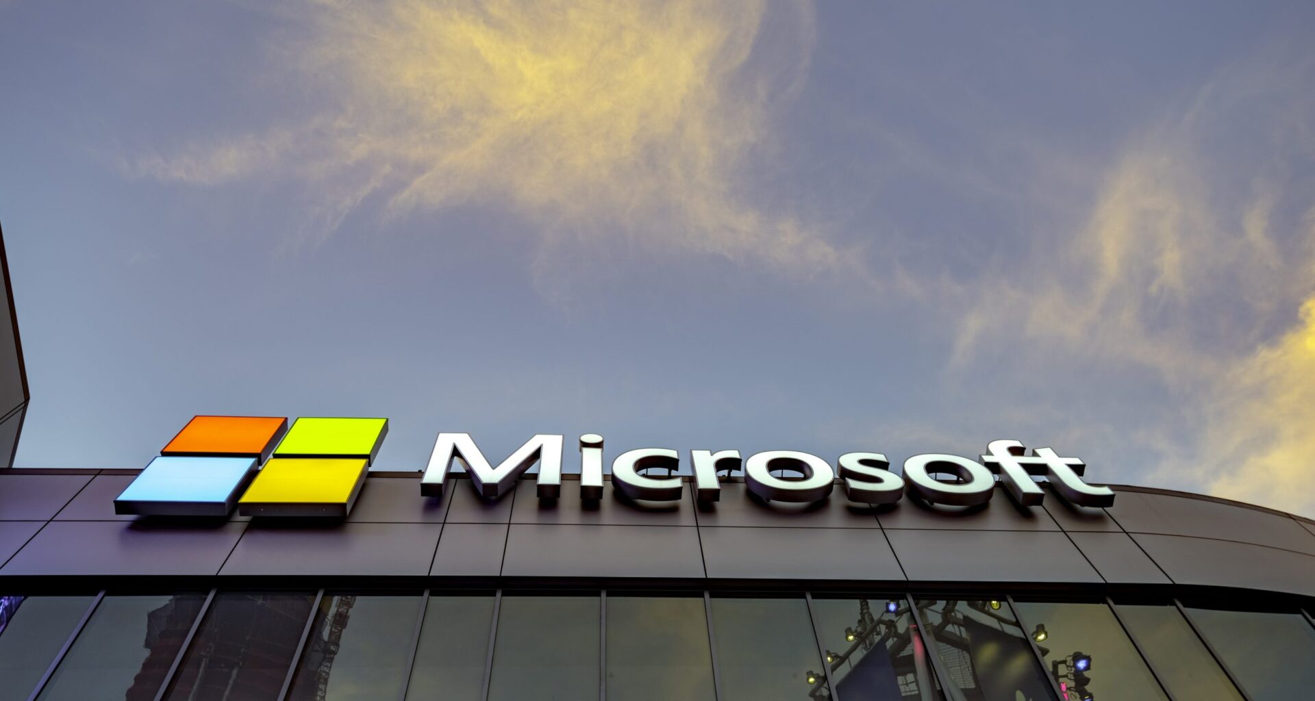 Droga5 Wins Global Microsoft Copilot Creative Account