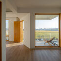© Wmstudio Mini South Villa / Dispacement Architectural Design - Interior Photography, Windows