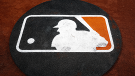 MLB officially proposes salary cap and floor in latest CBA negotiations with players union