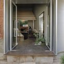 © AYstudio Modum Atelier Nanjing Office / Modum Atelier - Image 5 of 30