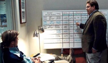 Moneyball, but Make It Pull-Ups: What Happens When You Feed NHL Combine Results Into a Spreadsheet and Trust the Process