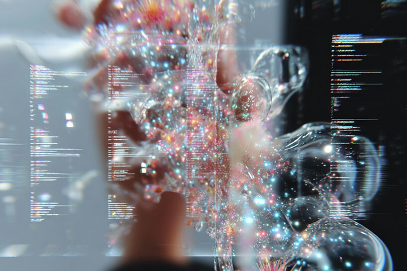 ioana teleanu shifts AI tools from thinking for you to making you think - 1