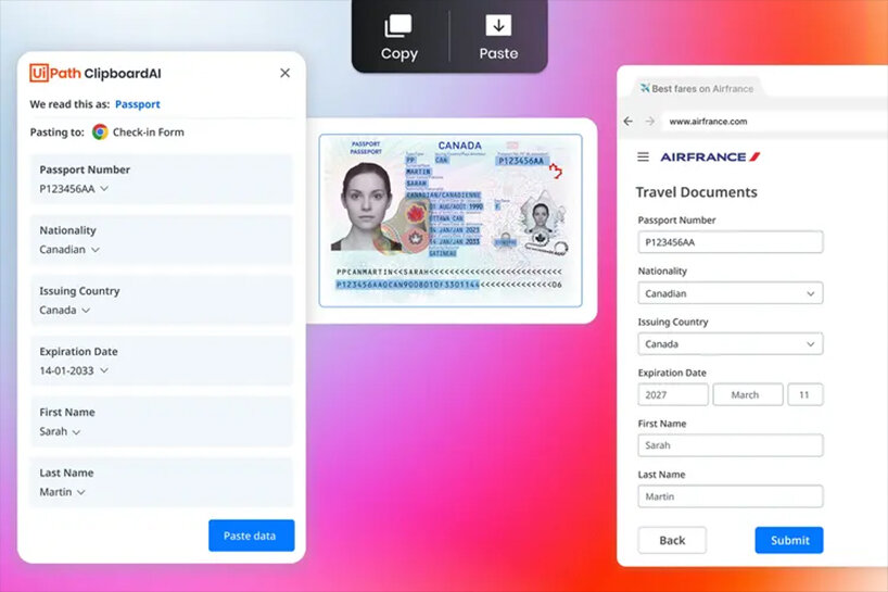 ioana teleanu shifts AI tools from thinking for you to making you think - 2