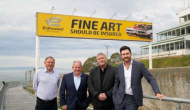 Bathurst finds taker for Mount Panorama assets